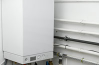 free West Grinstead condensing boiler quotes