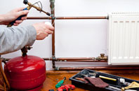 free West Grinstead heating repair quotes