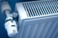 free West Grinstead heating quotes