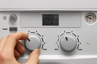 free West Grinstead boiler maintenance quotes